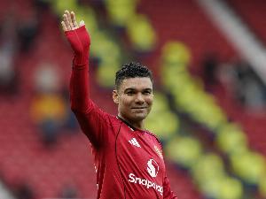 快讯配图